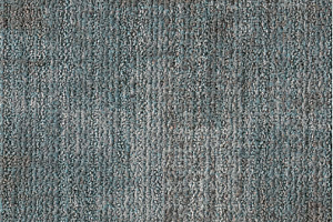 Ковровая плитка Milliken Change Agent - Europe com 143-245-174 Crystaline Rock фото  | FLOORDEALER